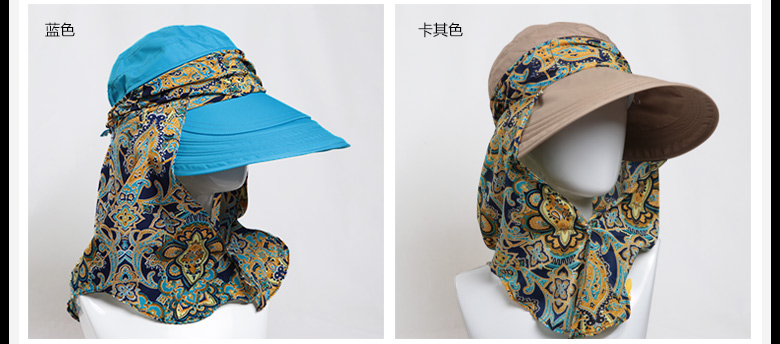 遮陽布帽，帽子批發(fā)，帽子ODM廠家