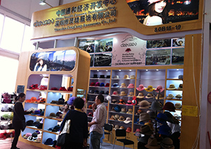 帽子批發(fā)，帽子工廠
