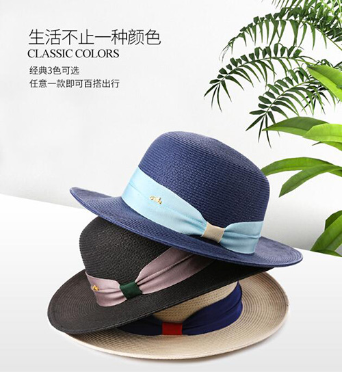 2018年有什么減齡的時(shí)尚穿搭推薦？