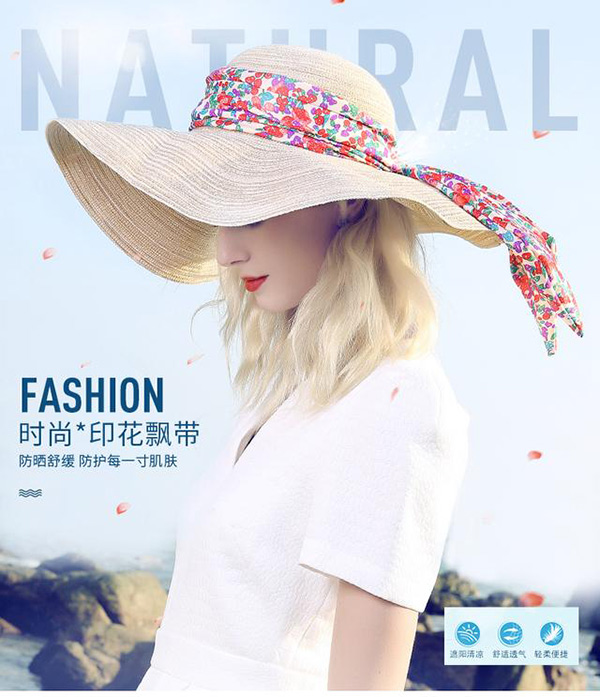 女王節(jié)是你的，肆意的享受，愛要從“頭”開始