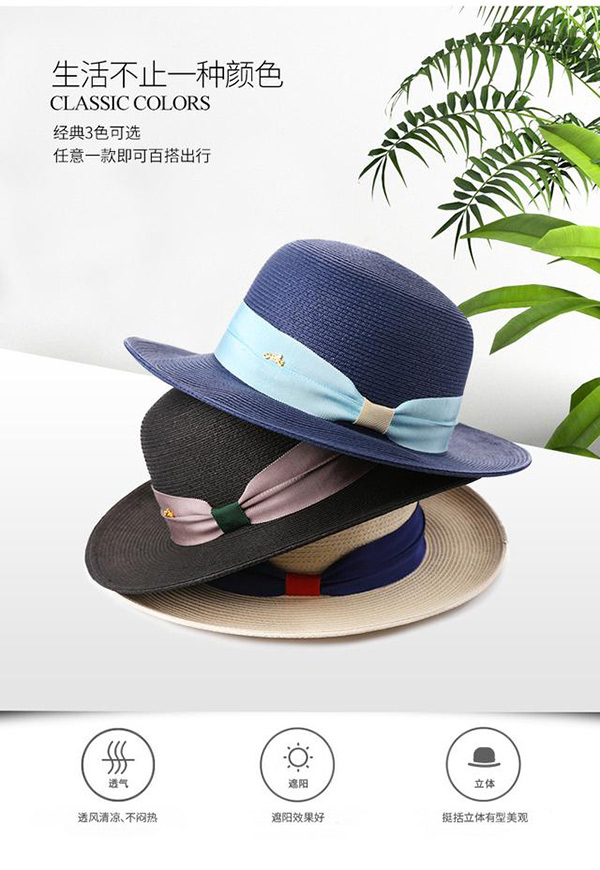 女王節(jié)是你的，肆意的享受，愛要從“頭”開始
