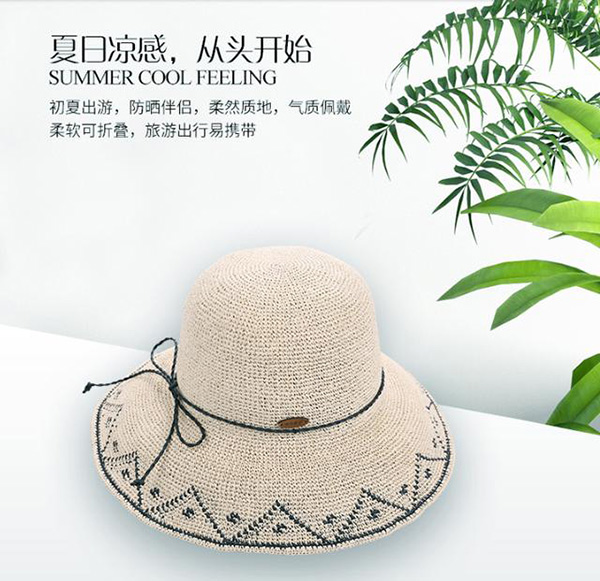 女王節(jié)是你的，肆意的享受，愛要從“頭”開始