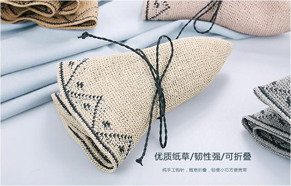 女王節(jié)是你的，肆意的享受，愛要從“頭”開始