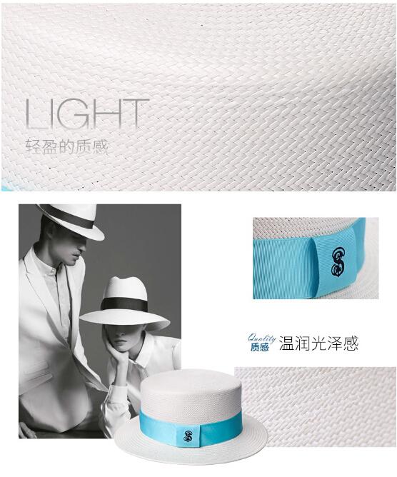 6款凸顯名媛氣質(zhì)范兒，穿搭夢(mèng)從這里開始