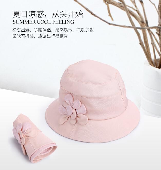 6款凸顯名媛氣質(zhì)范兒，穿搭夢(mèng)從這里開始