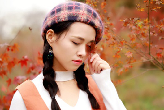 要說(shuō)起帽子的分類(lèi)，你都知道帽子有哪些分類(lèi)？